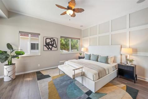 1744 NE 9th Street Fort Lauderdale FL 33304