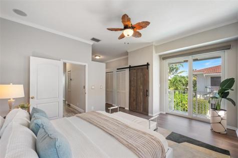 1744 NE 9th Street Fort Lauderdale FL 33304