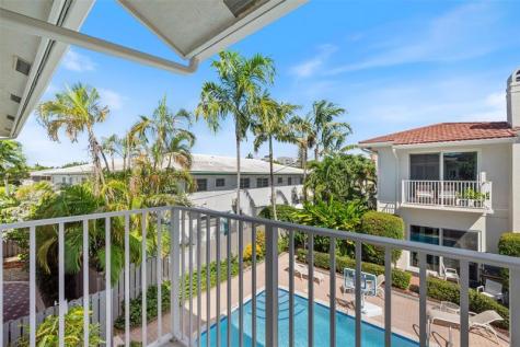 1744 NE 9th Street Fort Lauderdale FL 33304