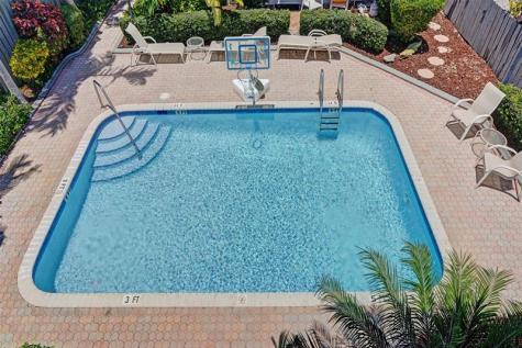 1744 NE 9th Street Fort Lauderdale FL 33304