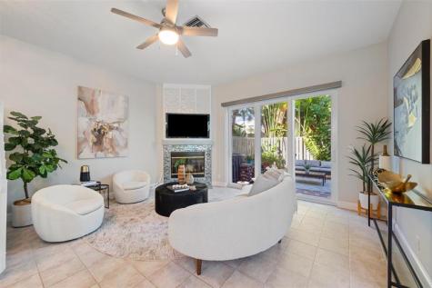 1744 NE 9th Street Fort Lauderdale FL 33304