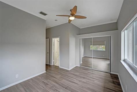 1744 NE 9th Street Fort Lauderdale FL 33304