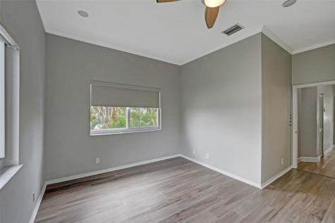 1744 NE 9th Street Fort Lauderdale FL 33304