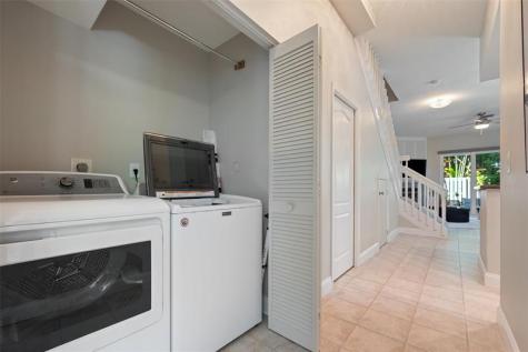 1744 NE 9th Street Fort Lauderdale FL 33304