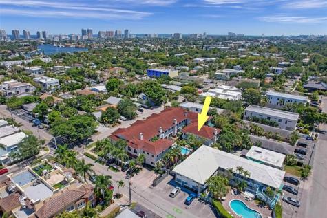 1744 NE 9th Street Fort Lauderdale FL 33304