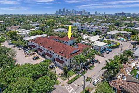1744 NE 9th Street Fort Lauderdale FL 33304