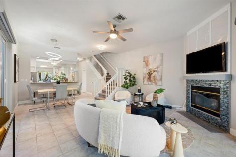 1744 NE 9th Street Fort Lauderdale FL 33304