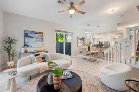 1744 NE 9th Street Fort Lauderdale FL 33304