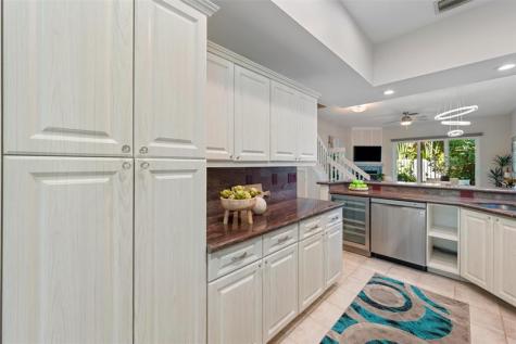 1744 NE 9th Street Fort Lauderdale FL 33304
