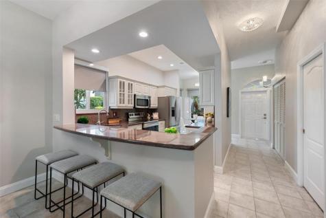 1744 NE 9th Street Fort Lauderdale FL 33304