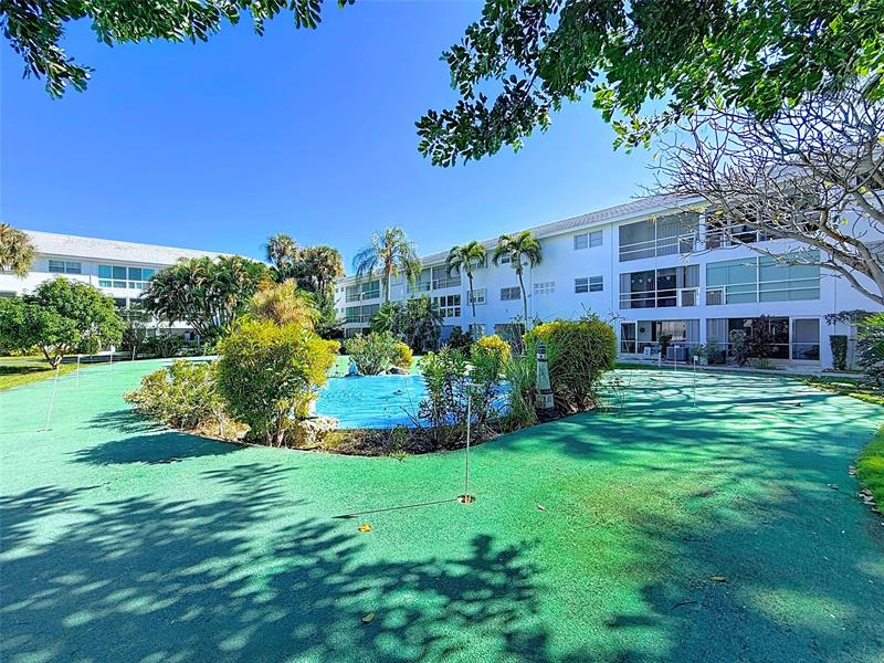 2050 NE 39th Street Lighthouse Point FL 33064