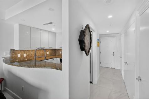 3350 SW 27 Avenue Coconut Grove FL 33133