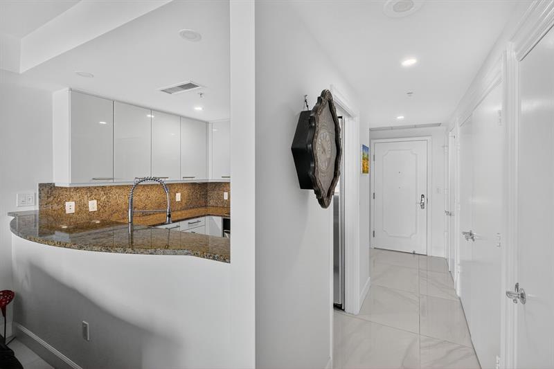 3350 SW 27 Avenue Coconut Grove FL 33133