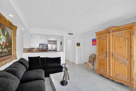 3350 SW 27 Avenue Coconut Grove FL 33133