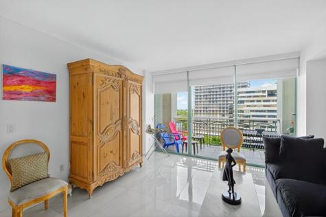 3350 SW 27 Avenue Coconut Grove FL 33133