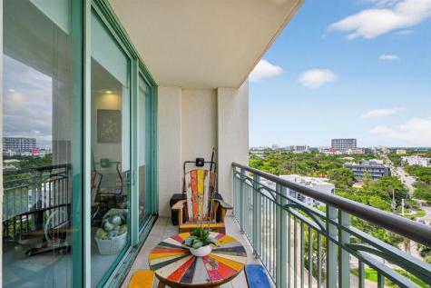 3350 SW 27 Avenue Coconut Grove FL 33133