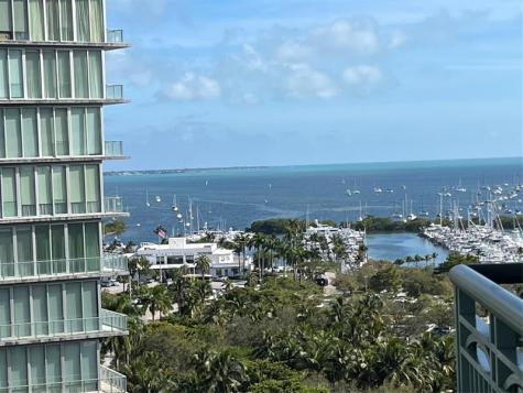 3350 SW 27 Avenue Coconut Grove FL 33133