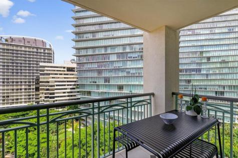 3350 SW 27 Avenue Coconut Grove FL 33133