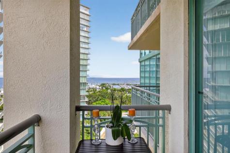 3350 SW 27 Avenue Coconut Grove FL 33133