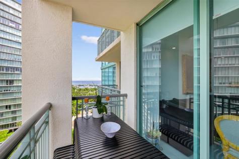 3350 SW 27 Avenue Coconut Grove FL 33133