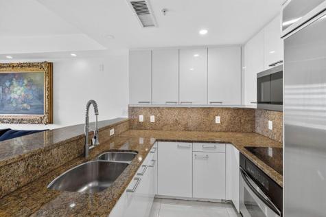 3350 SW 27 Avenue Coconut Grove FL 33133