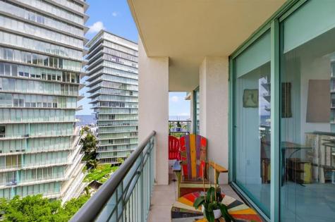 3350 SW 27 Avenue Coconut Grove FL 33133