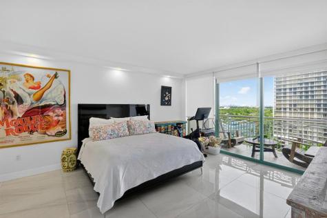 3350 SW 27 Avenue Coconut Grove FL 33133