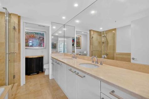 3350 SW 27 Avenue Coconut Grove FL 33133