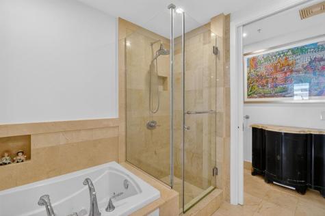 3350 SW 27 Avenue Coconut Grove FL 33133