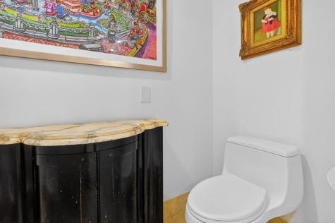3350 SW 27 Avenue Coconut Grove FL 33133