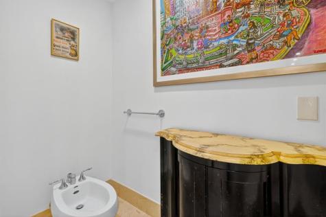 3350 SW 27 Avenue Coconut Grove FL 33133