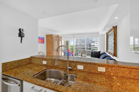 3350 SW 27 Avenue Coconut Grove FL 33133