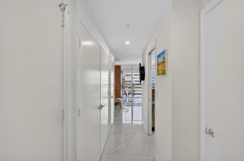 3350 SW 27 Avenue Coconut Grove FL 33133
