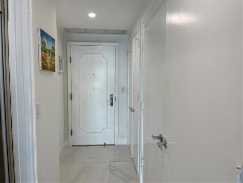 3350 SW 27 Avenue Coconut Grove FL 33133