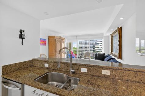 3350 SW 27 Avenue Coconut Grove FL 33133
