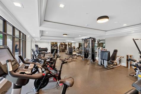 3350 SW 27 Avenue Coconut Grove FL 33133