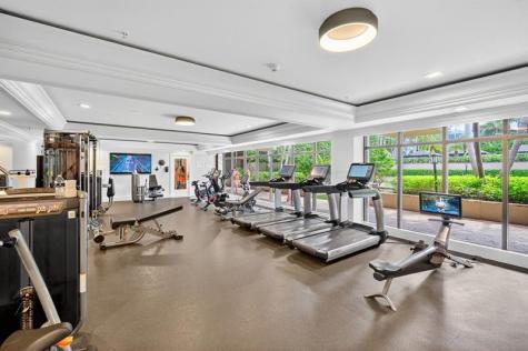 3350 SW 27 Avenue Coconut Grove FL 33133
