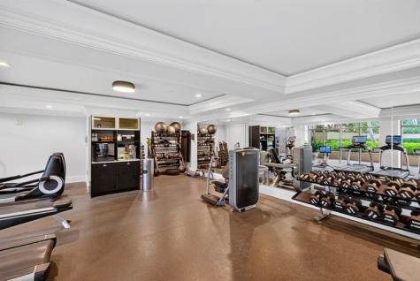 3350 SW 27 Avenue Coconut Grove FL 33133