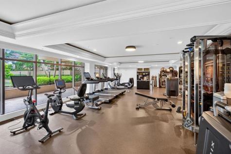 3350 SW 27 Avenue Coconut Grove FL 33133