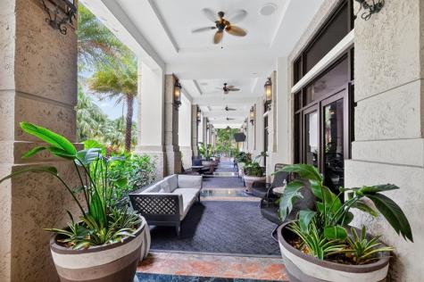 3350 SW 27 Avenue Coconut Grove FL 33133