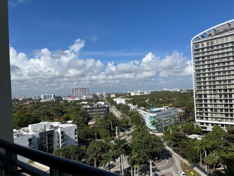 3350 SW 27 Avenue Coconut Grove FL 33133