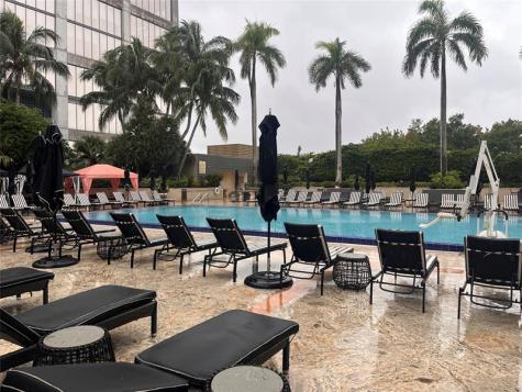 3350 SW 27 Avenue Coconut Grove FL 33133
