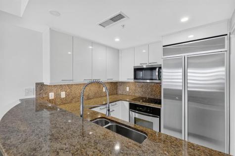 3350 SW 27 Avenue Coconut Grove FL 33133