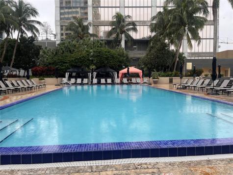3350 SW 27 Avenue Coconut Grove FL 33133