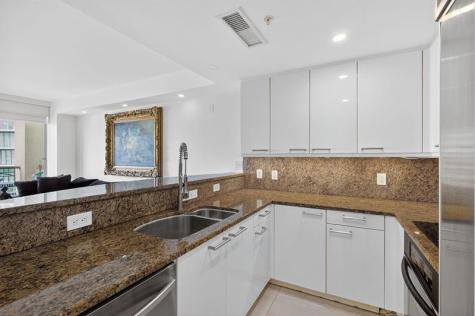 3350 SW 27 Avenue Coconut Grove FL 33133