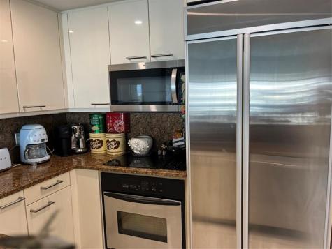 3350 SW 27 Avenue Coconut Grove FL 33133