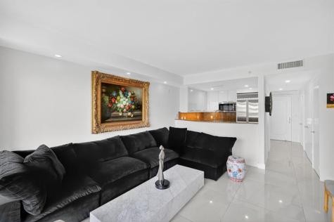 3350 SW 27 Avenue Coconut Grove FL 33133