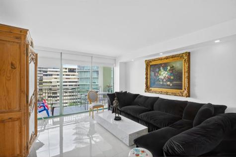 3350 SW 27 Avenue Coconut Grove FL 33133