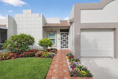 19000 Stewart Circle Boca Raton FL 33496