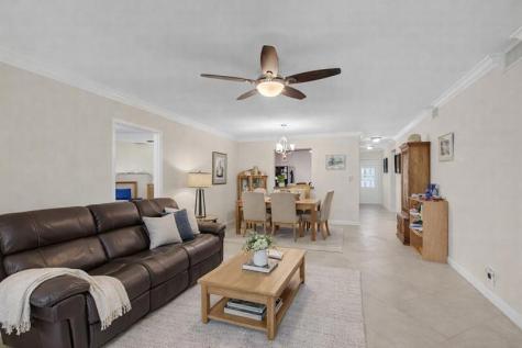 19000 Stewart Circle Boca Raton FL 33496